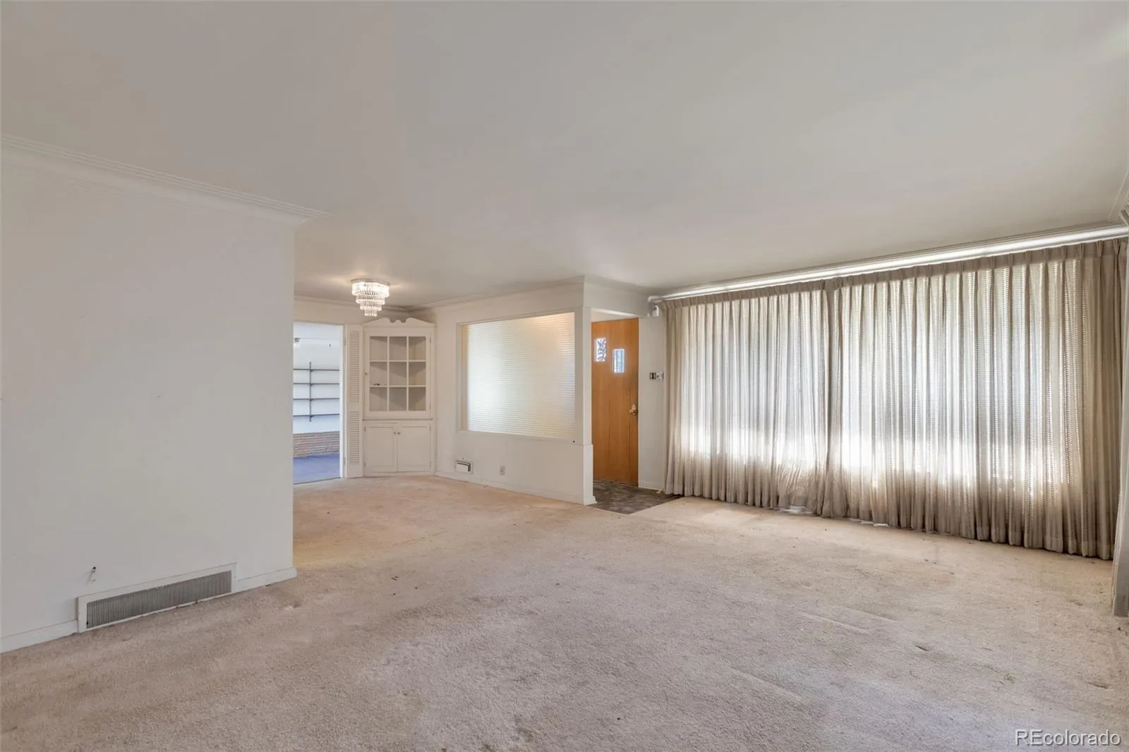 6805 E Jewell Avenue Denver CO 80224 | MLS #REC5613141 08142026142136 1600 5