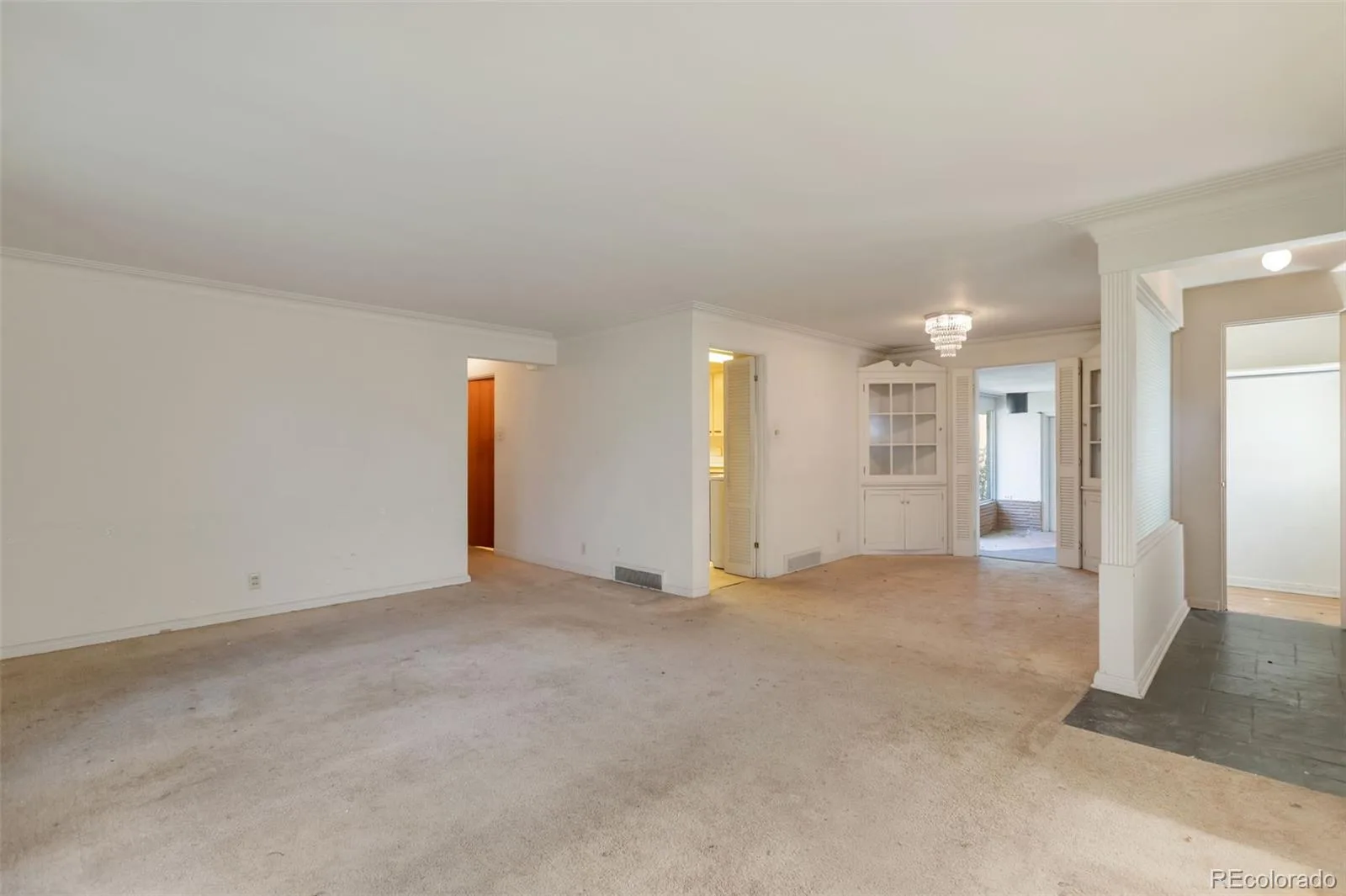 6805 E Jewell Avenue Denver CO 80224 | MLS #REC5613141 08142026142136 1600 6