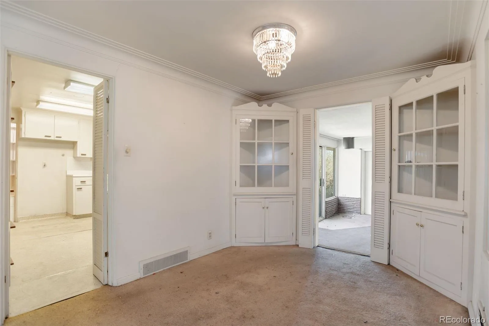 6805 E Jewell Avenue Denver CO 80224 | MLS #REC5613141 08142026142136 1600 7