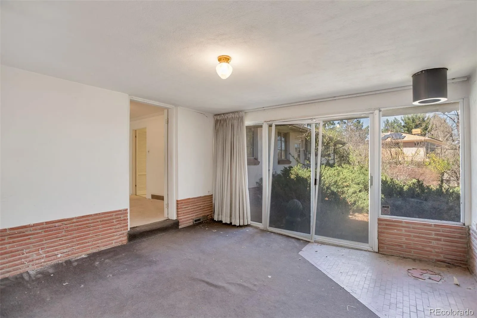 6805 E Jewell Avenue Denver CO 80224 | MLS #REC5613141 08142026142136 1600 8