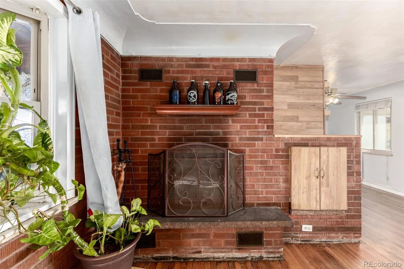 04012026201907 1600 1