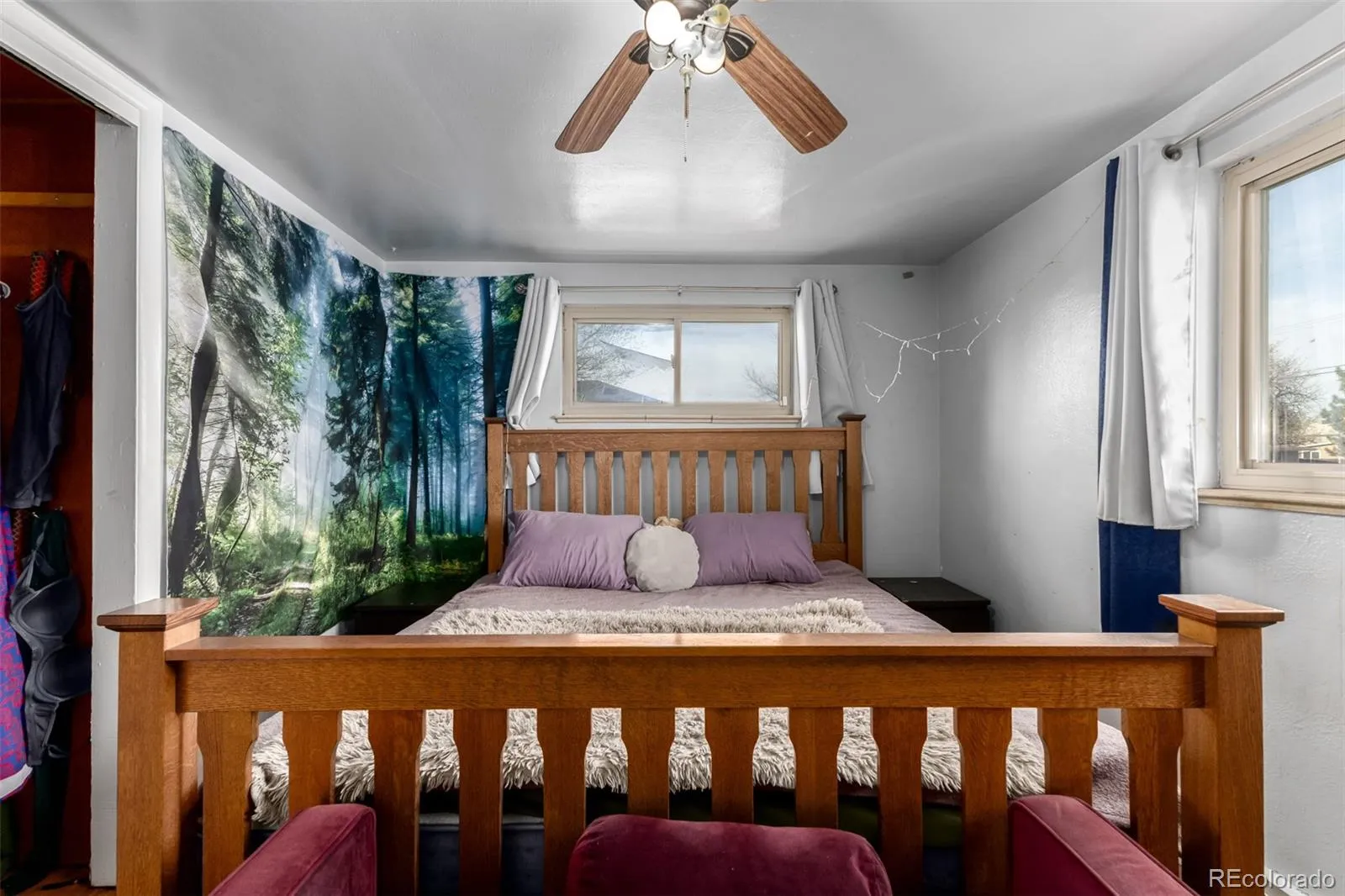 04012026201907 1600 10