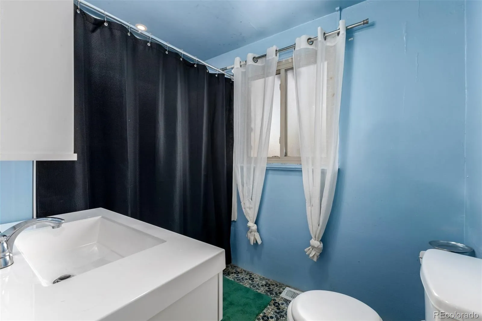 04012026201907 1600 12