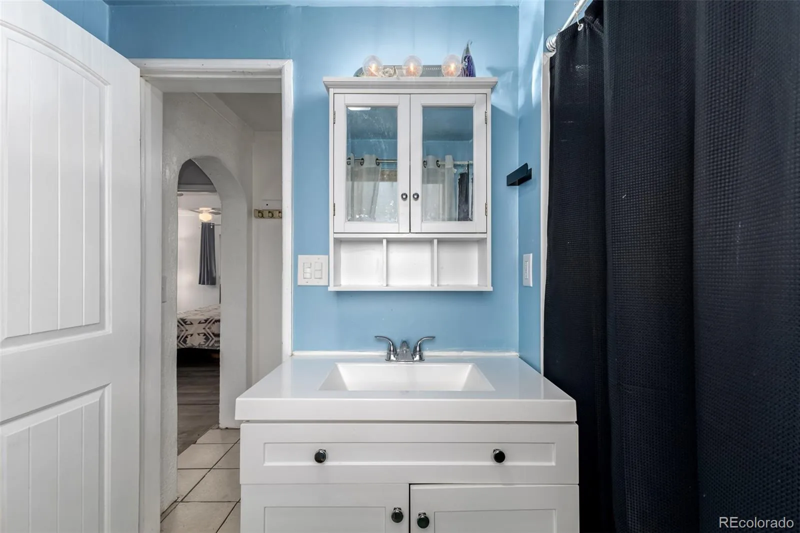 04012026201907 1600 13