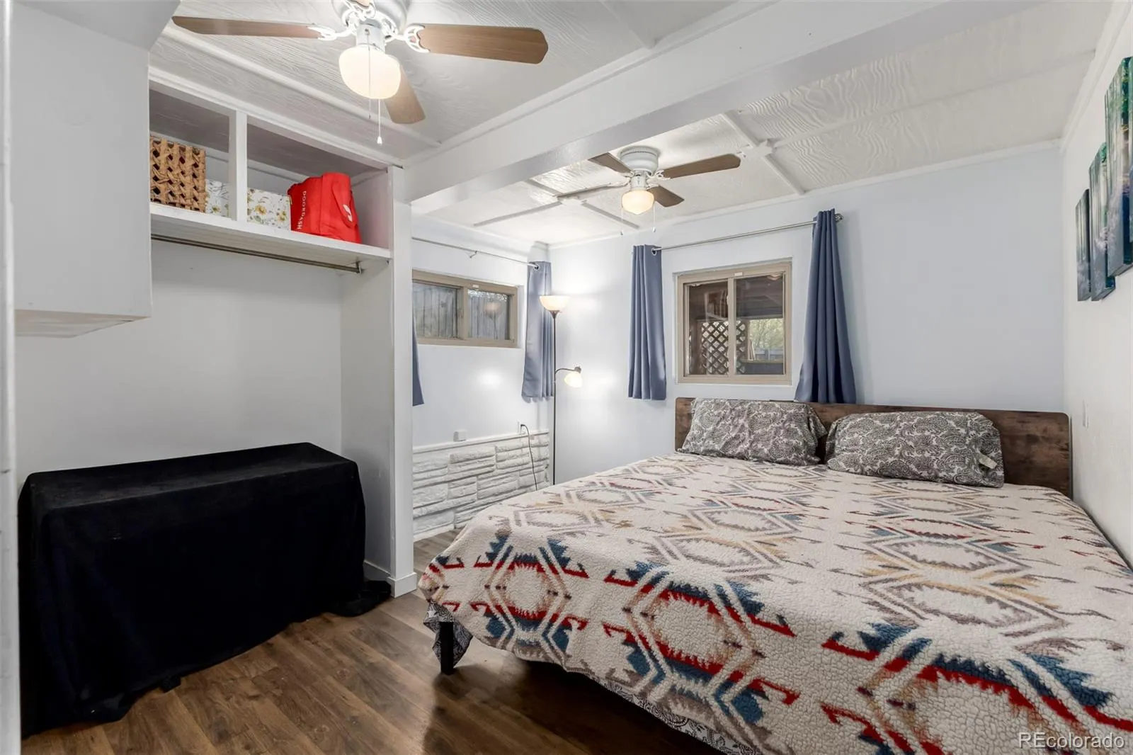 04012026201907 1600 14