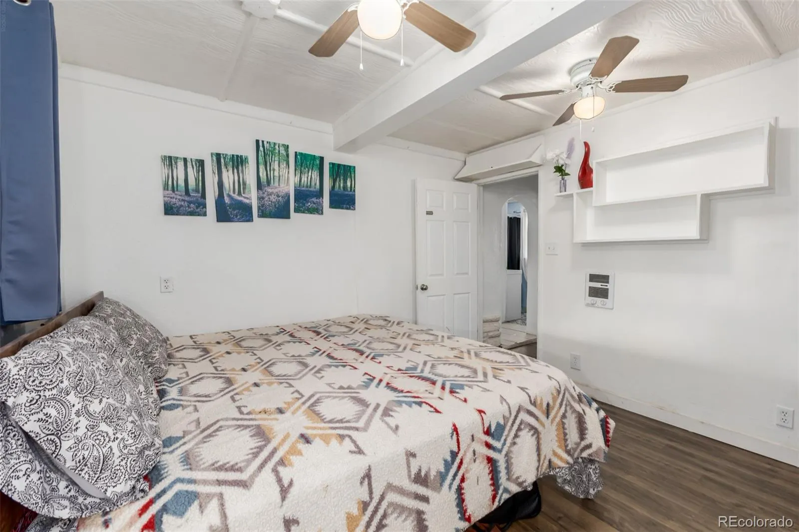 04012026201907 1600 15