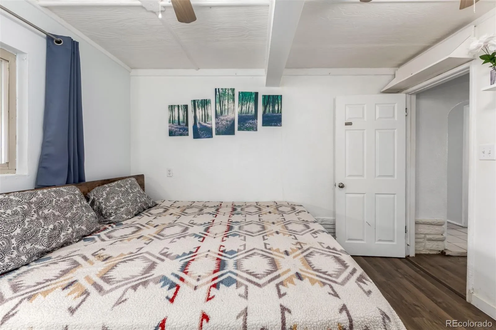 04012026201907 1600 16