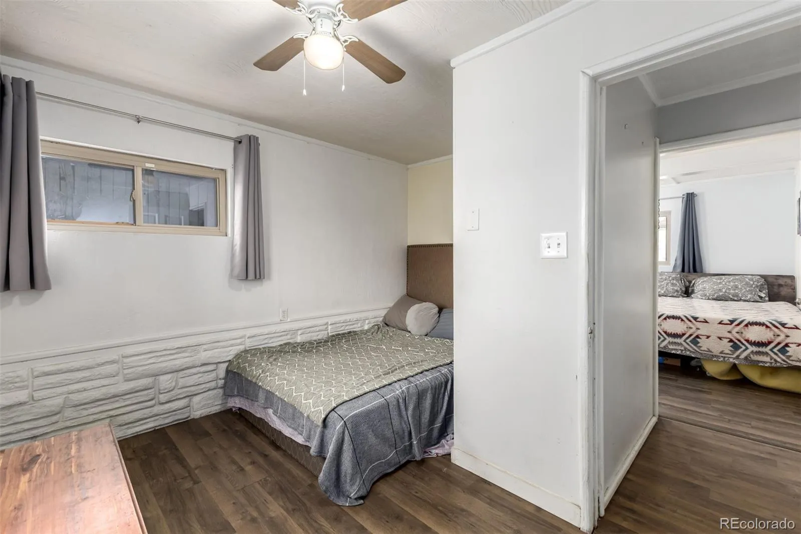 04012026201907 1600 17