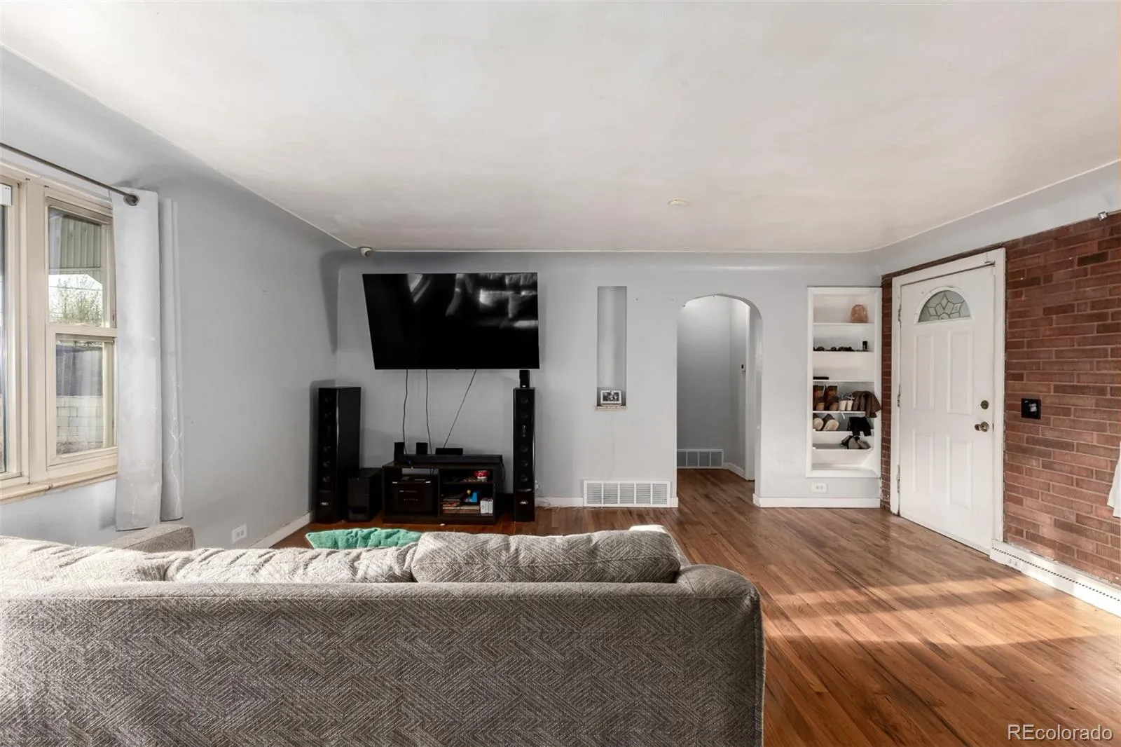 04012026201907 1600 2