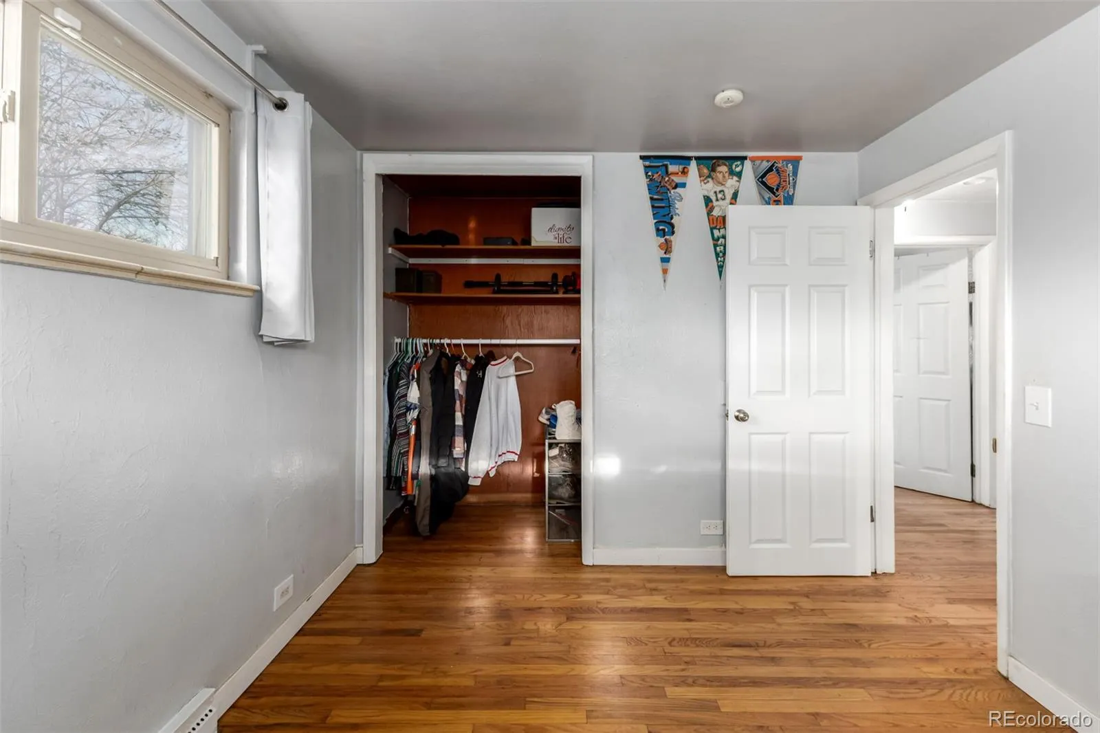 04012026201907 1600 23