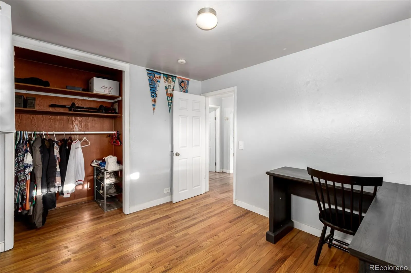 04012026201907 1600 24