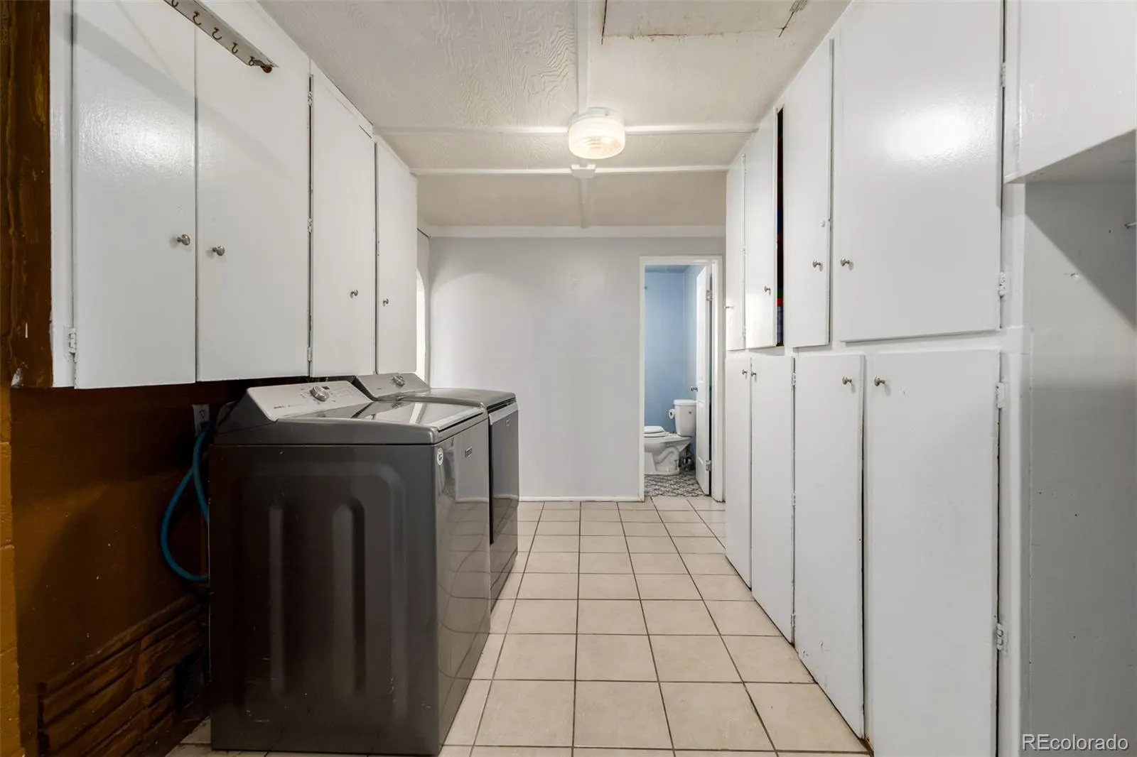 04012026201907 1600 26