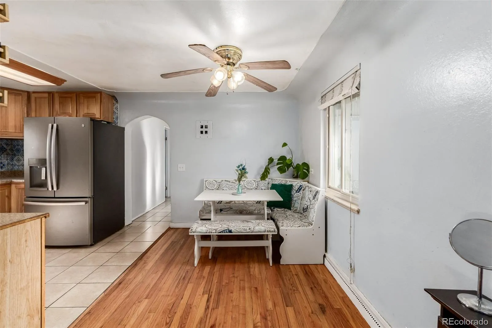 04012026201907 1600 4