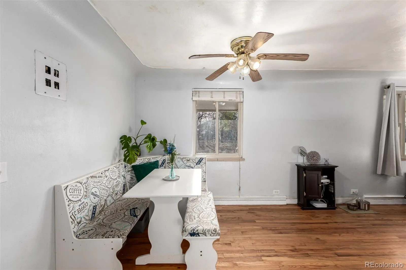 04012026201907 1600 5