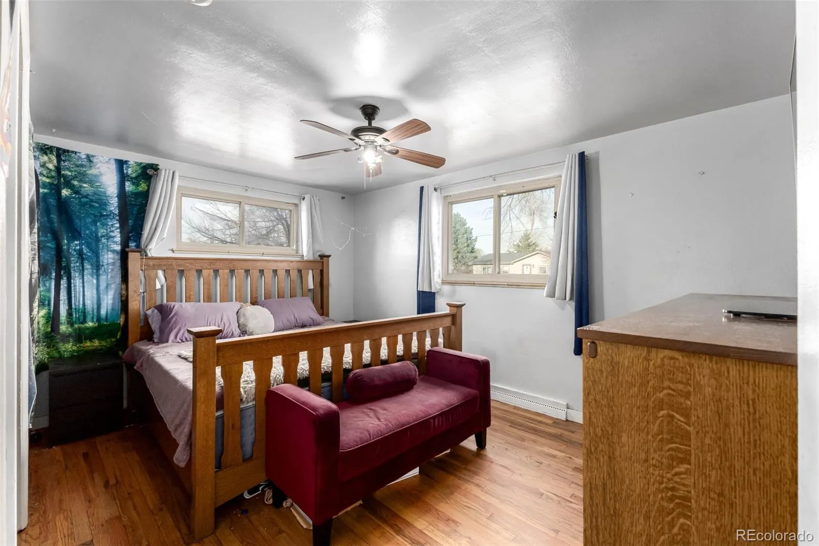 04012026201907 1600 9