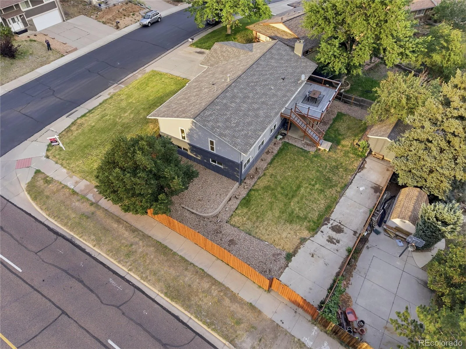 13090 W Warren Avenue Lakewood CO 80228 | MLS #REC5613644 08272026020453 1600 10