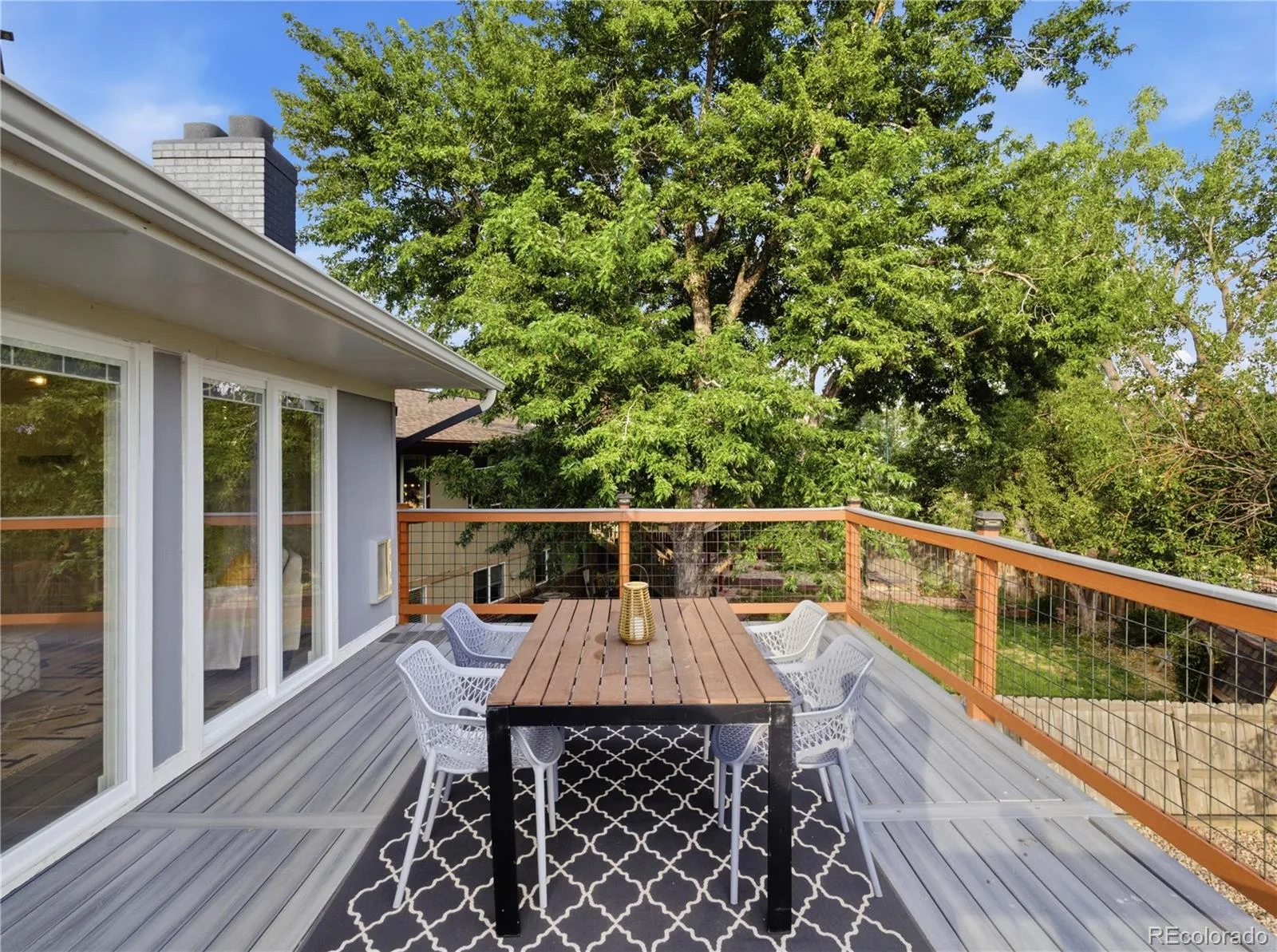 13090 W Warren Avenue Lakewood CO 80228 | MLS #REC5613644 08272026020453 1600 11