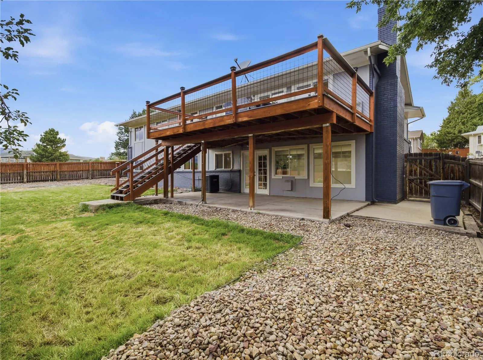 13090 W Warren Avenue Lakewood CO 80228 | MLS #REC5613644 08272026020453 1600 12