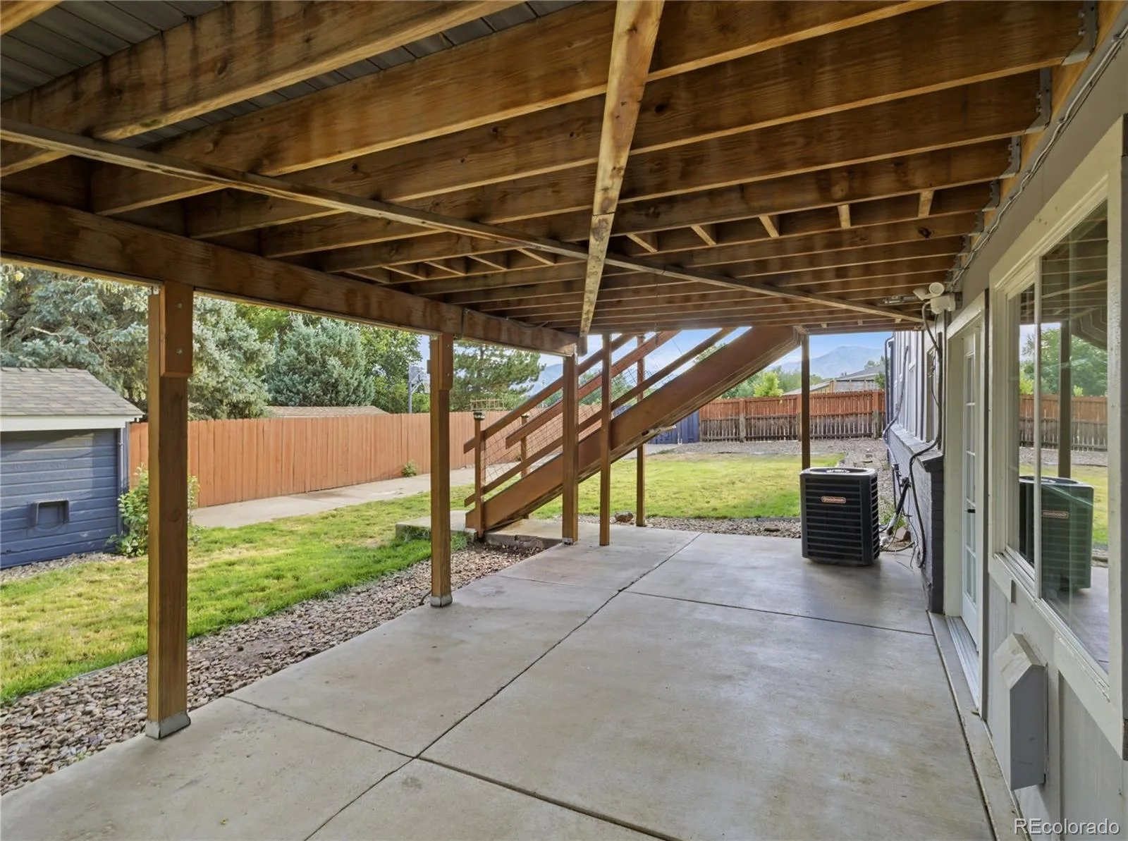 13090 W Warren Avenue Lakewood CO 80228 | MLS #REC5613644 08272026020453 1600 13