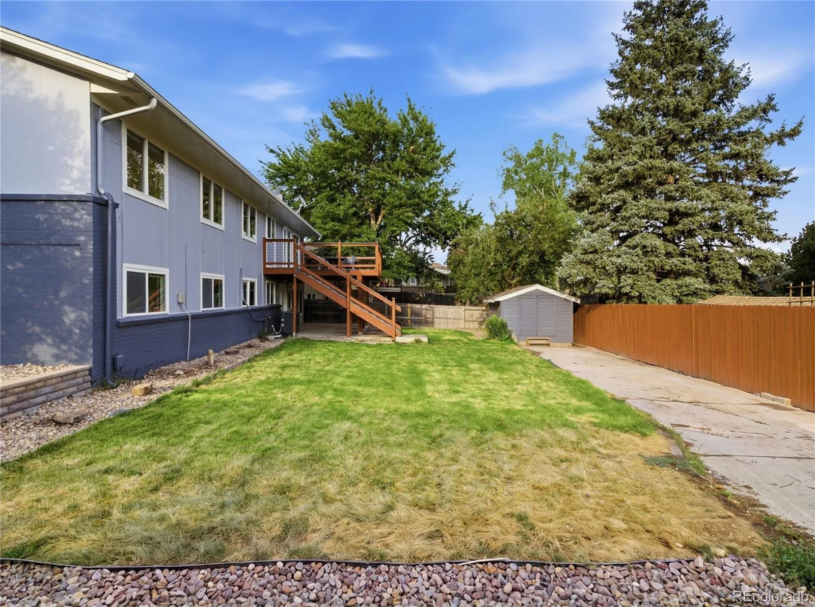 13090 W Warren Avenue Lakewood CO 80228 | MLS #REC5613644 08272026020453 1600 14