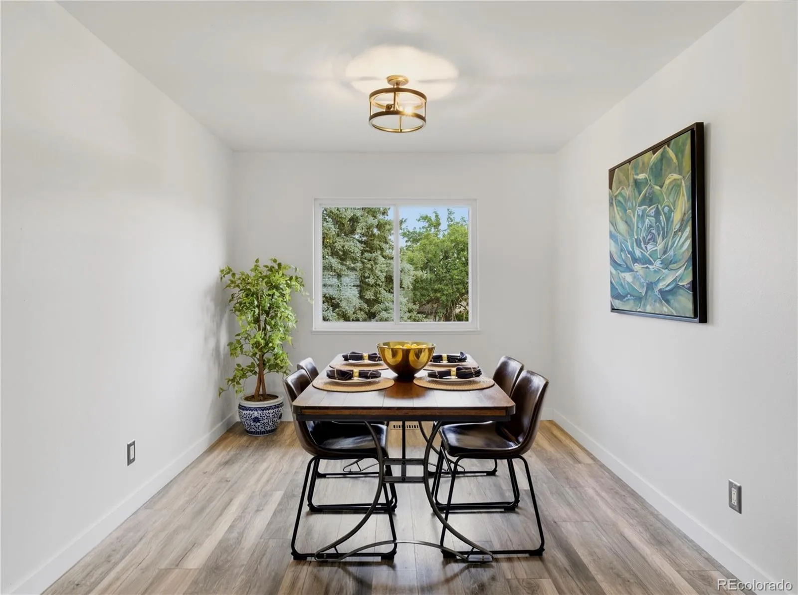 13090 W Warren Avenue Lakewood CO 80228 | MLS #REC5613644 08272026020453 1600 20