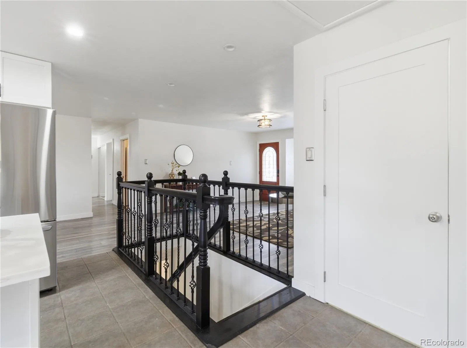 13090 W Warren Avenue Lakewood CO 80228 | MLS #REC5613644 08272026020453 1600 21