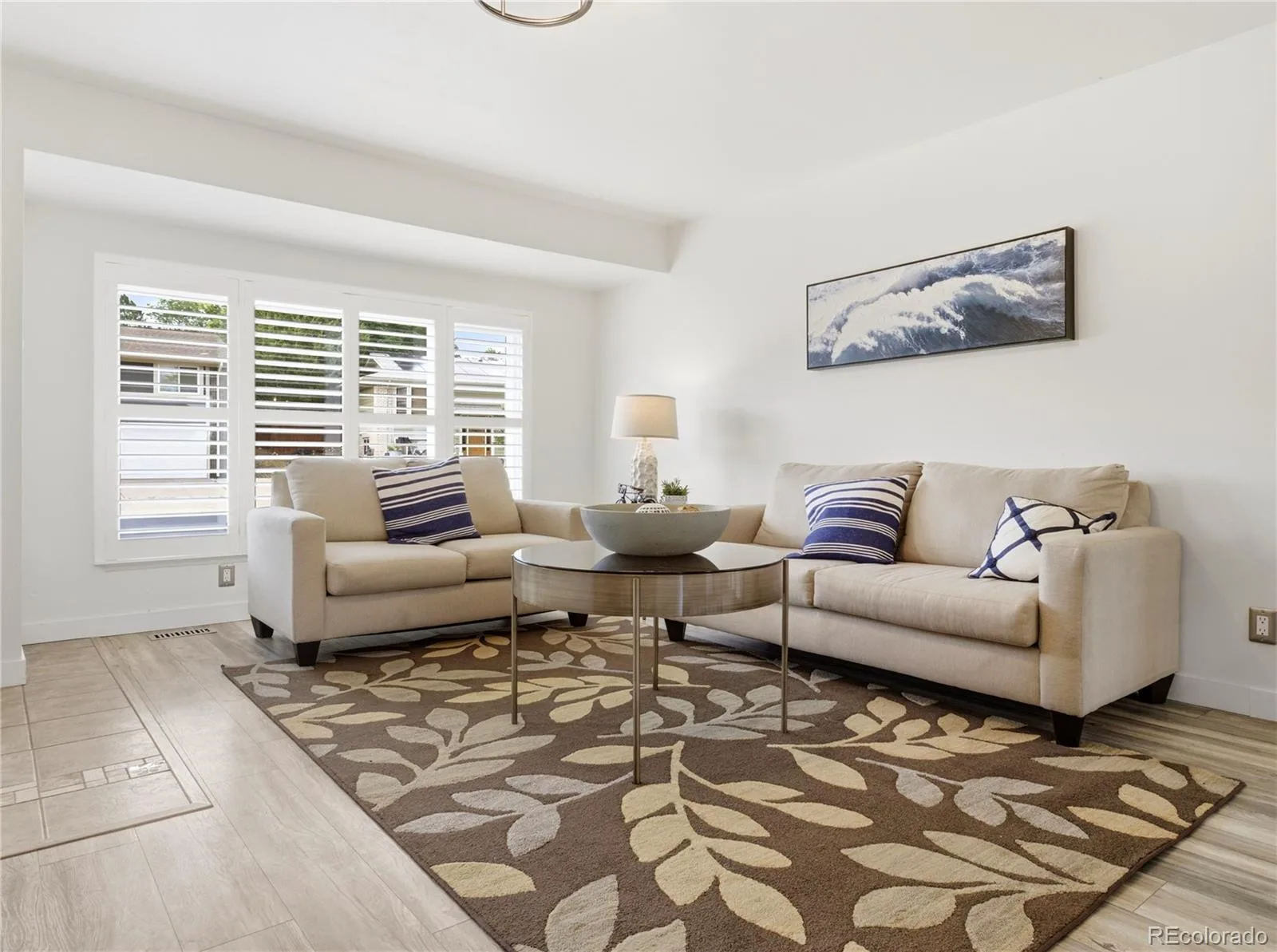 13090 W Warren Avenue Lakewood CO 80228 | MLS #REC5613644 08272026020453 1600 22