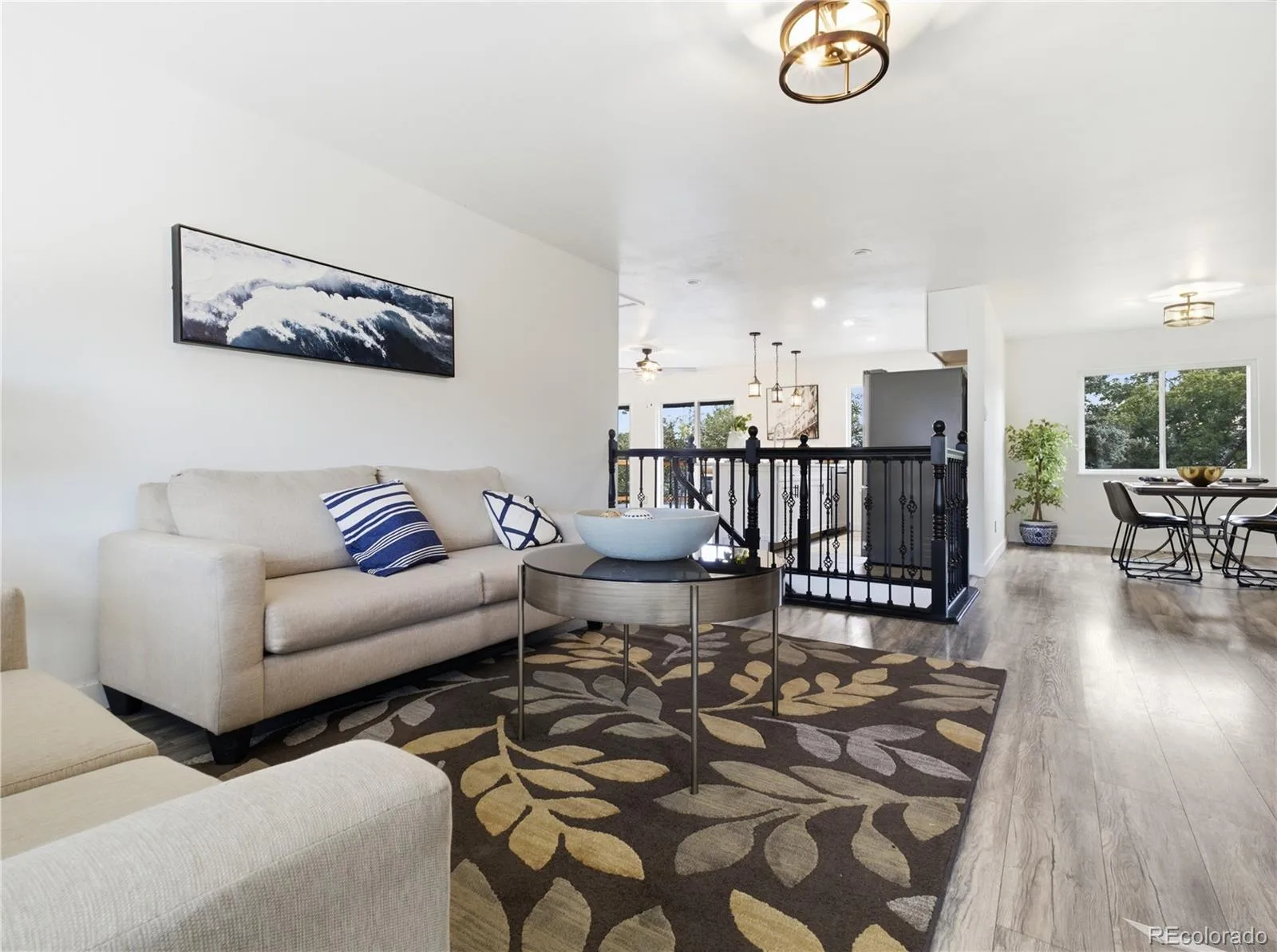 13090 W Warren Avenue Lakewood CO 80228 | MLS #REC5613644 08272026020453 1600 23
