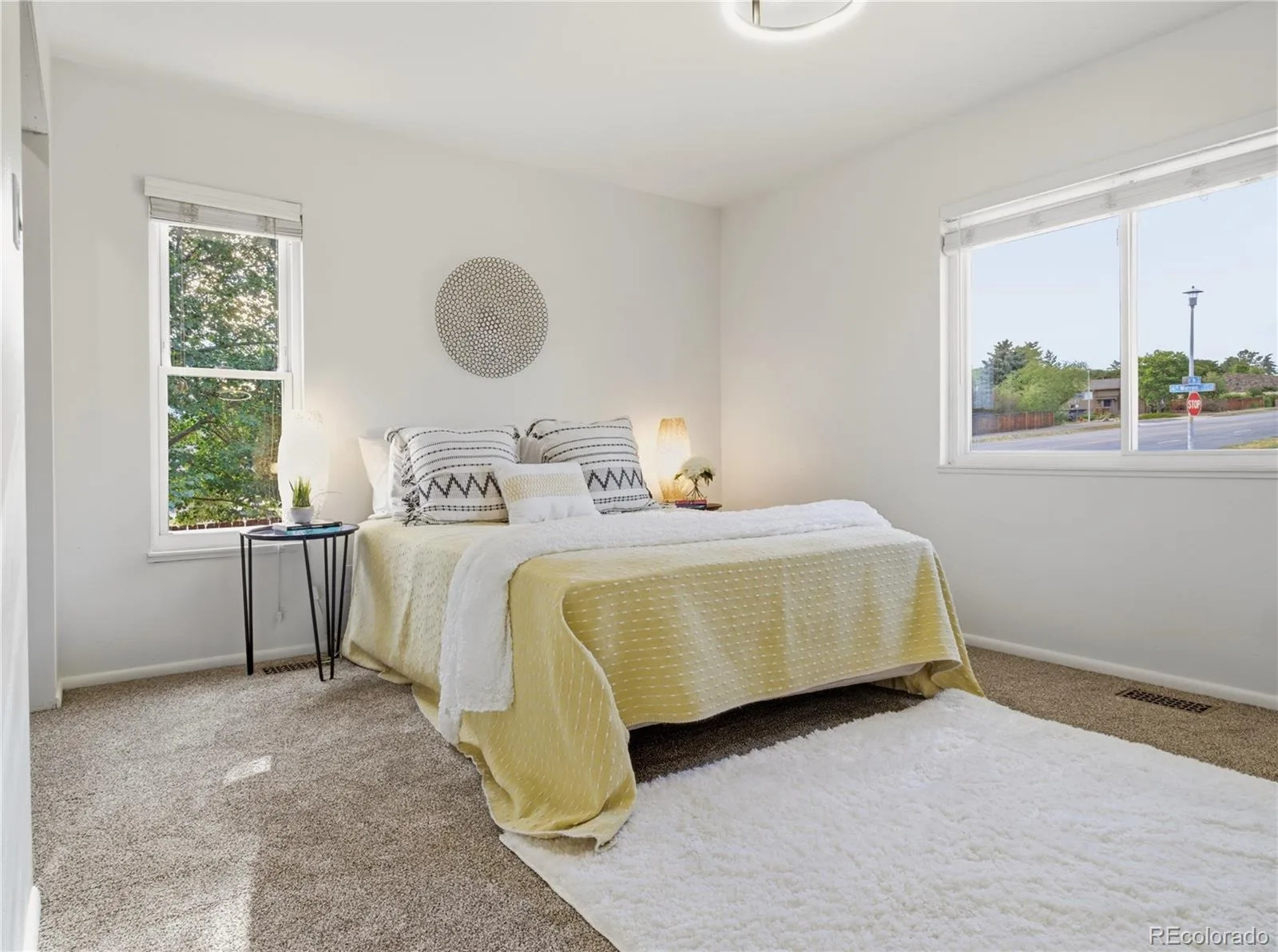 13090 W Warren Avenue Lakewood CO 80228 | MLS #REC5613644 08272026020453 1600 27