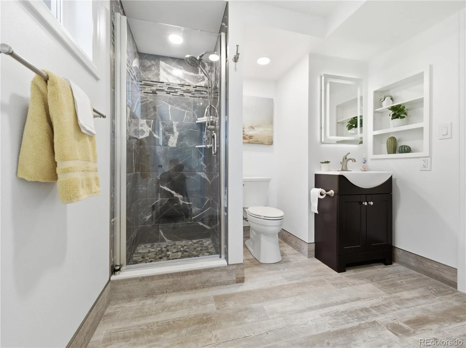 13090 W Warren Avenue Lakewood CO 80228 | MLS #REC5613644 08272026020453 1600 28