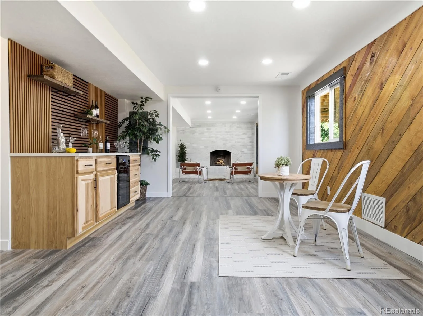 13090 W Warren Avenue Lakewood CO 80228 | MLS #REC5613644 08272026020453 1600 30