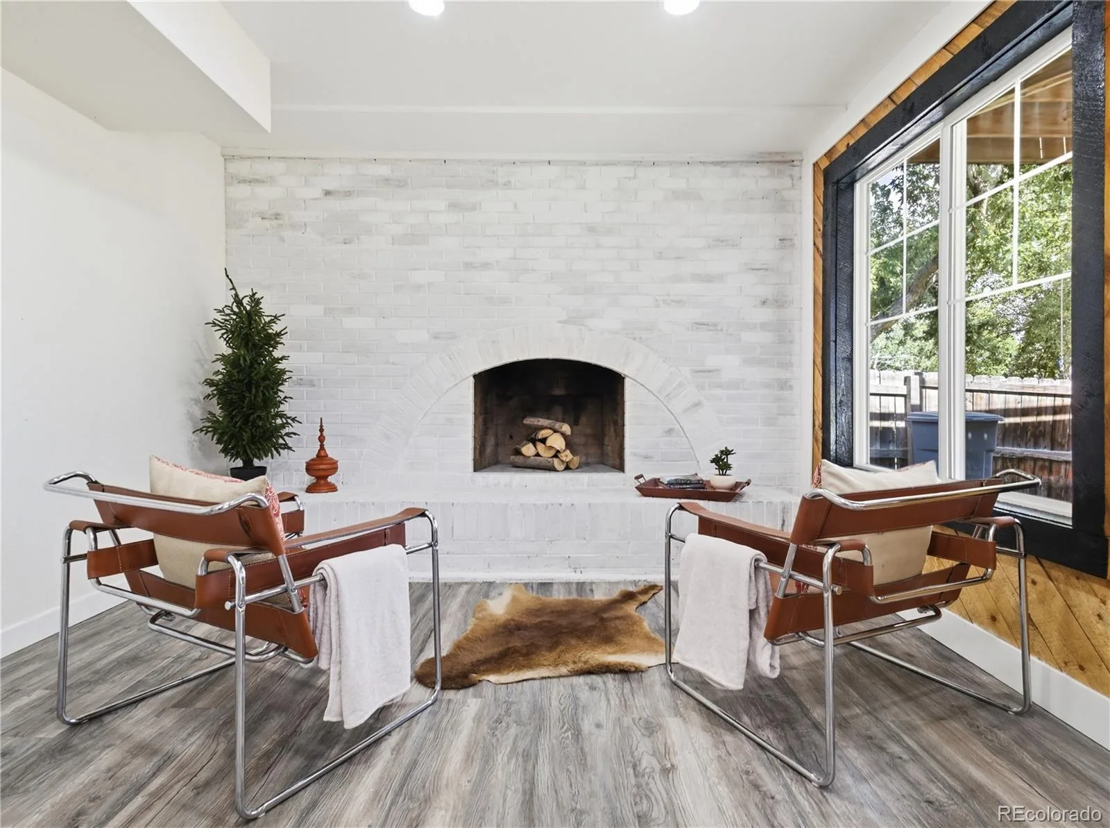 13090 W Warren Avenue Lakewood CO 80228 | MLS #REC5613644 08272026020453 1600 32