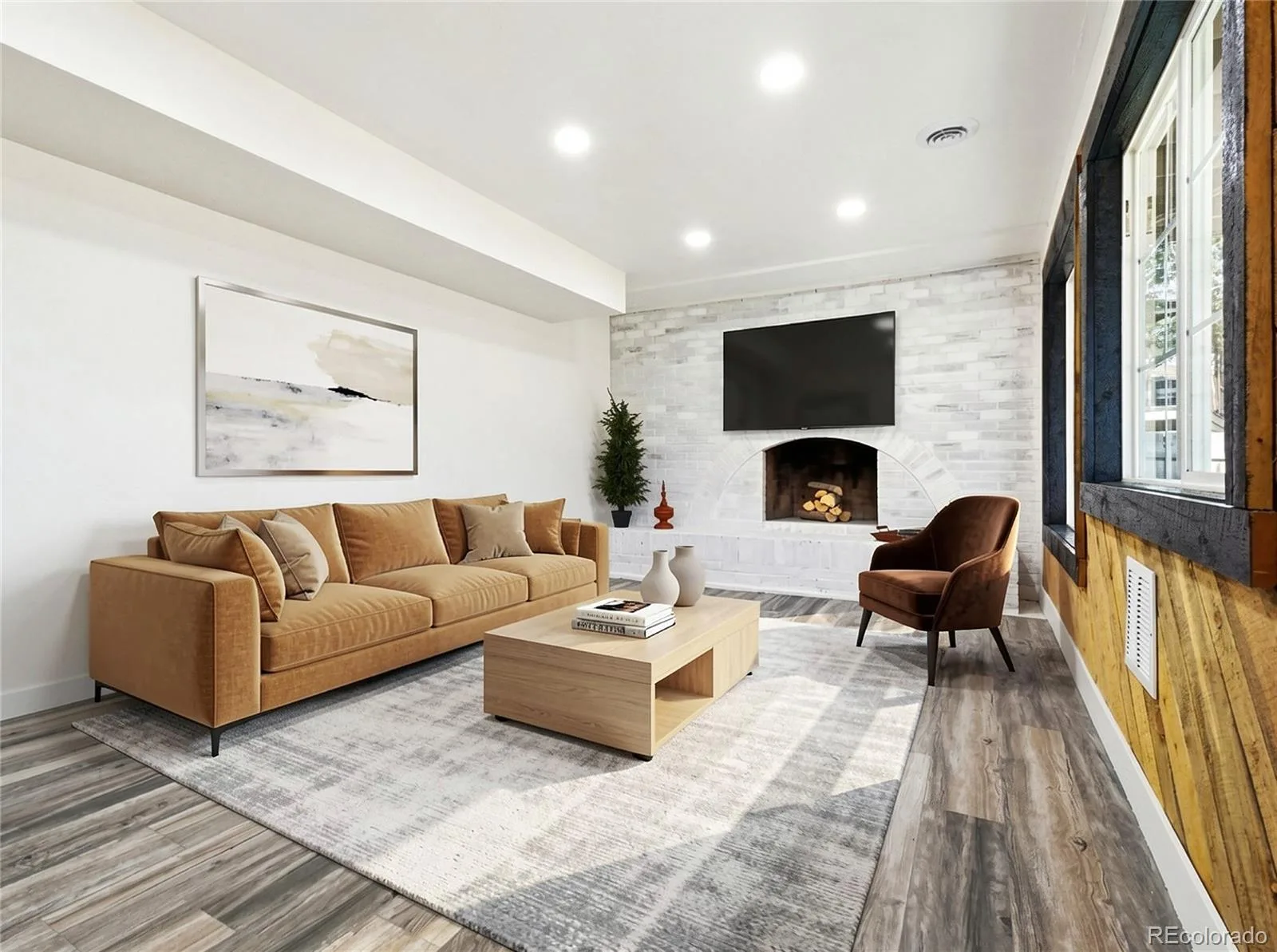 13090 W Warren Avenue Lakewood CO 80228 | MLS #REC5613644 08272026020453 1600 33