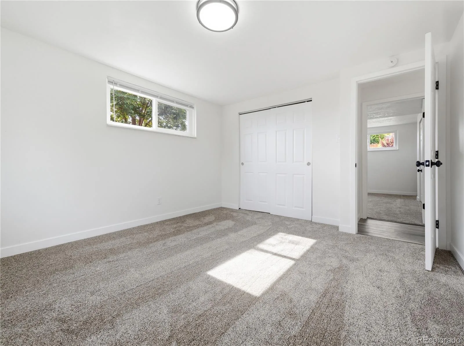 13090 W Warren Avenue Lakewood CO 80228 | MLS #REC5613644 08272026020453 1600 36