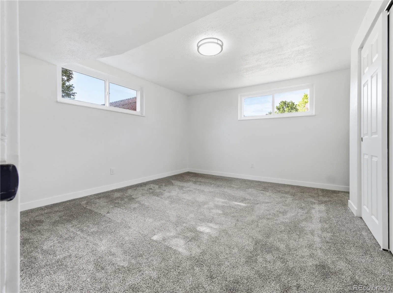 13090 W Warren Avenue Lakewood CO 80228 | MLS #REC5613644 08272026020453 1600 37