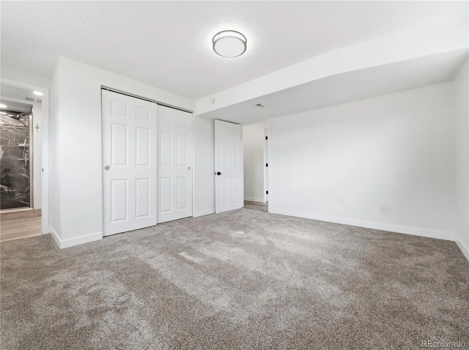 13090 W Warren Avenue Lakewood CO 80228 | MLS #REC5613644 08272026020453 1600 38