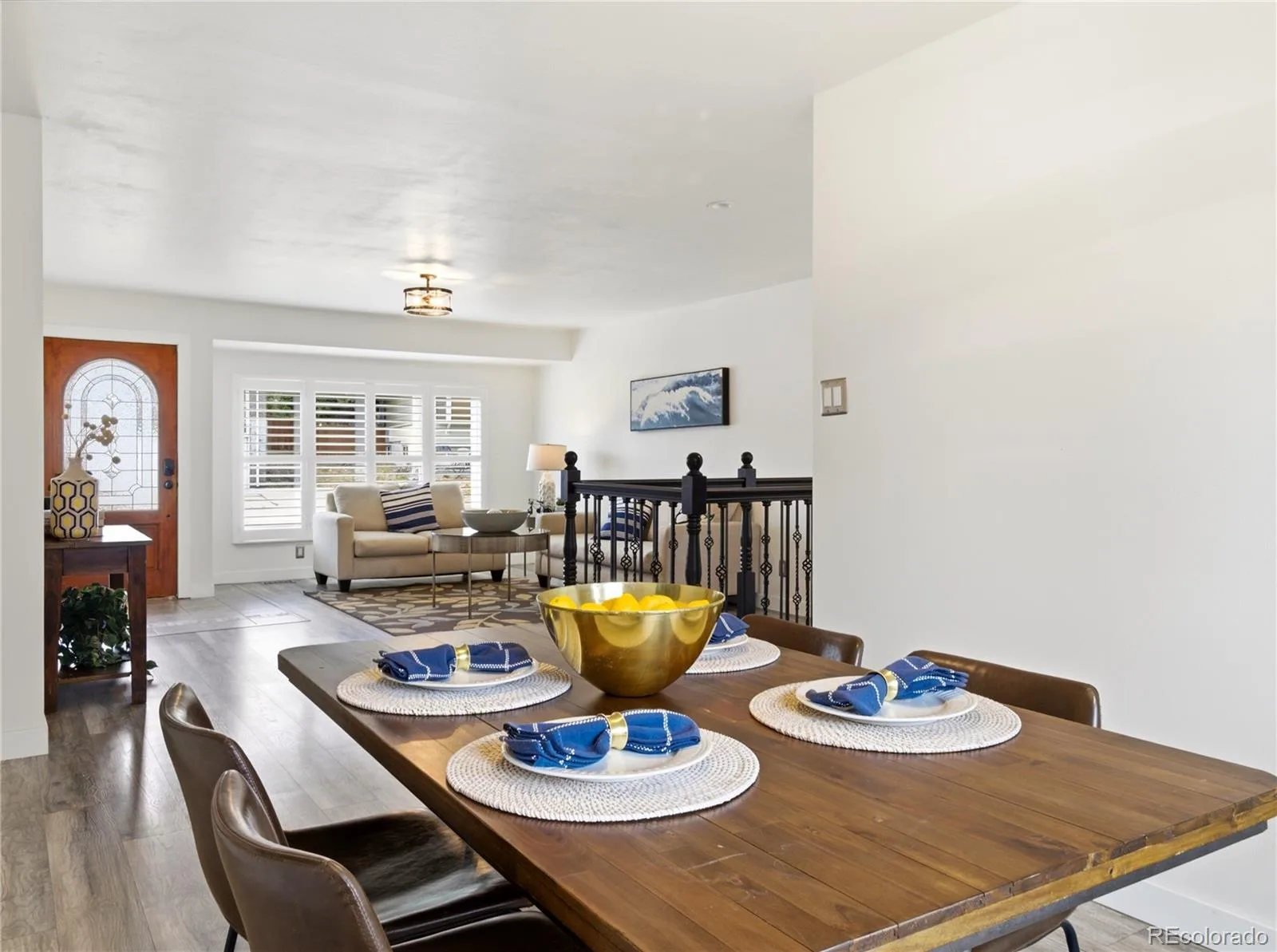 13090 W Warren Avenue Lakewood CO 80228 | MLS #REC5613644 08272026020453 1600 4