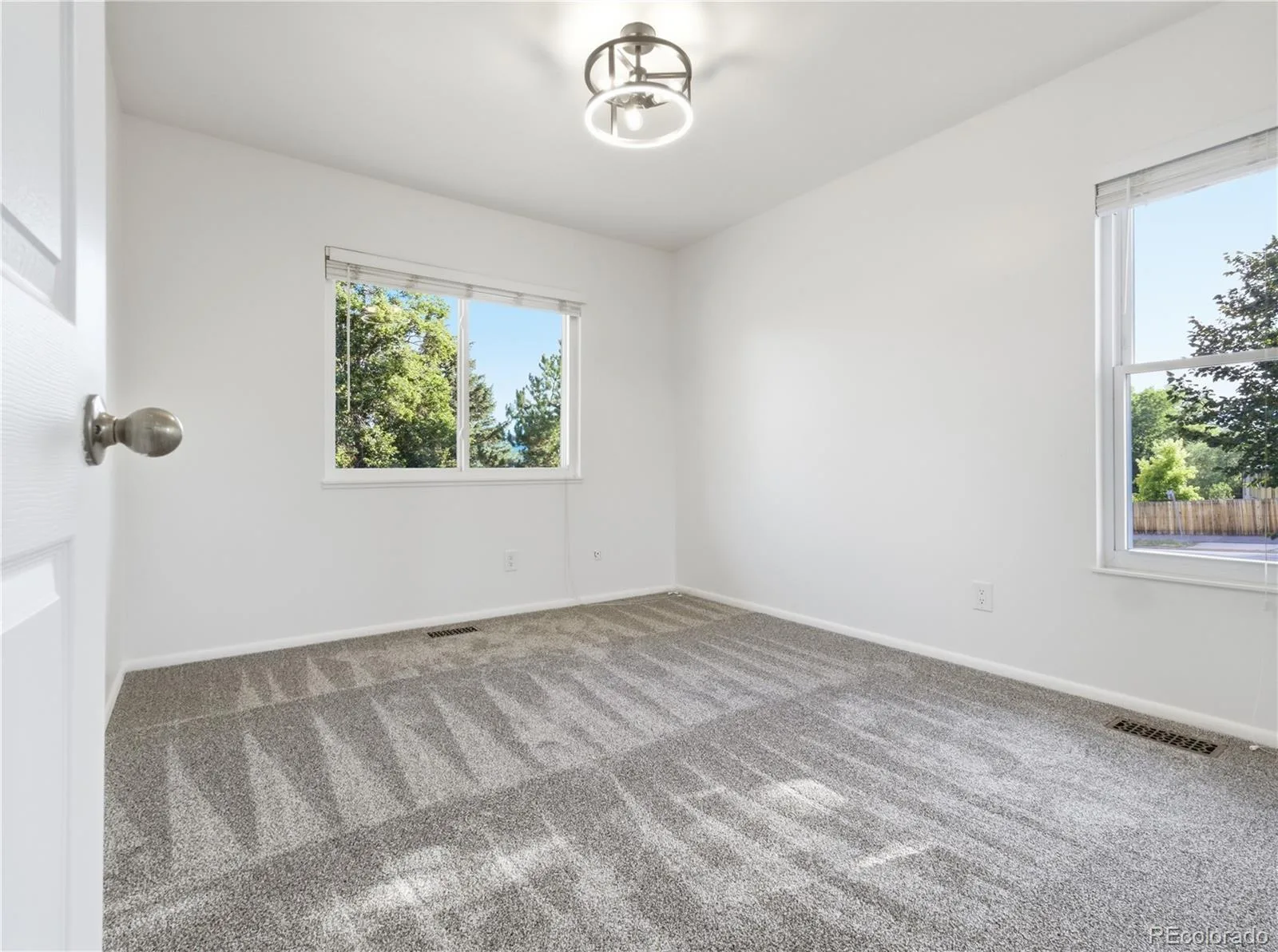 13090 W Warren Avenue Lakewood CO 80228 | MLS #REC5613644 08272026020453 1600 41