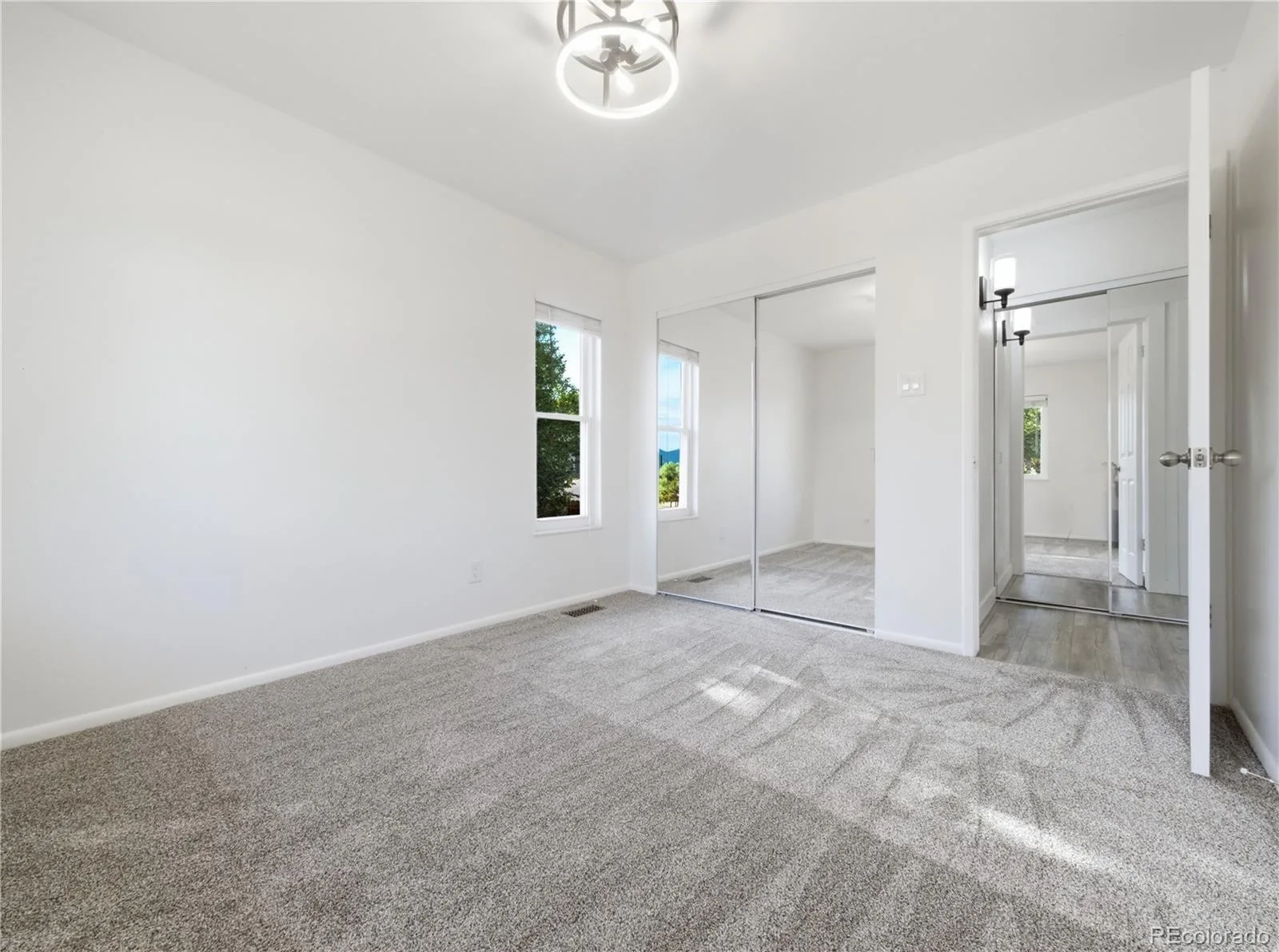 13090 W Warren Avenue Lakewood CO 80228 | MLS #REC5613644 08272026020453 1600 42