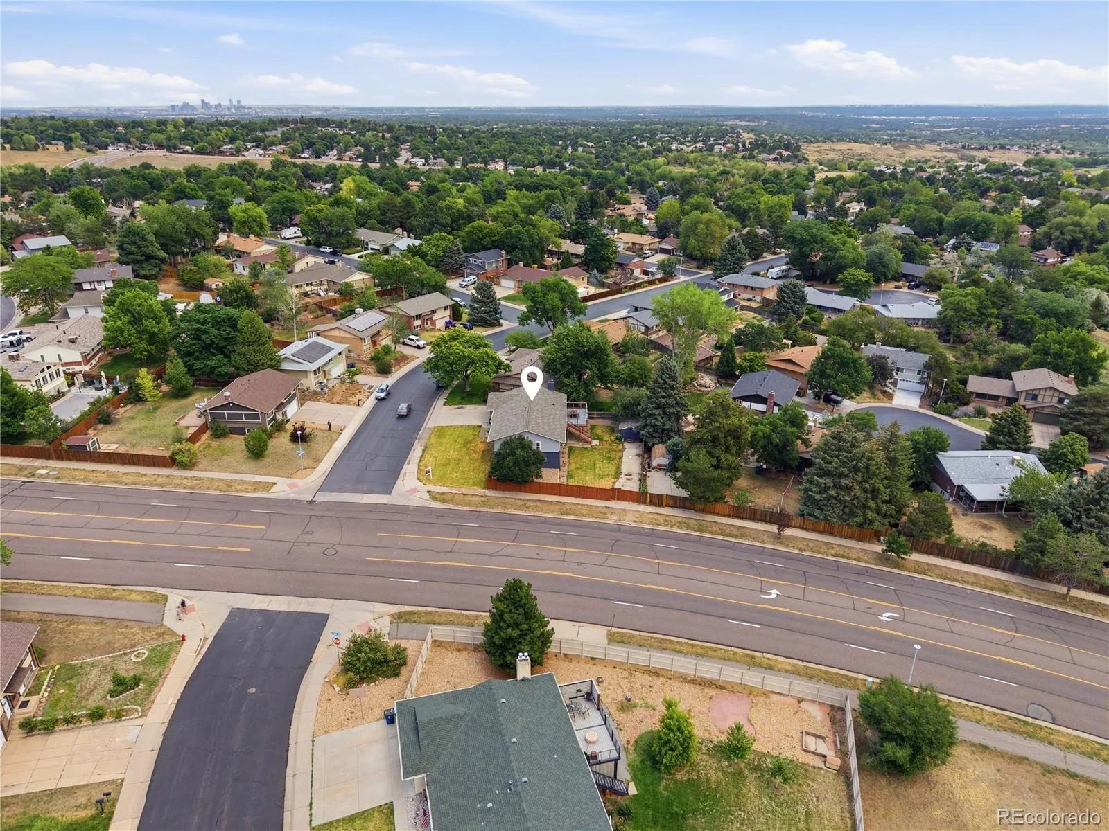 13090 W Warren Avenue Lakewood CO 80228 | MLS #REC5613644 08272026020453 1600 47