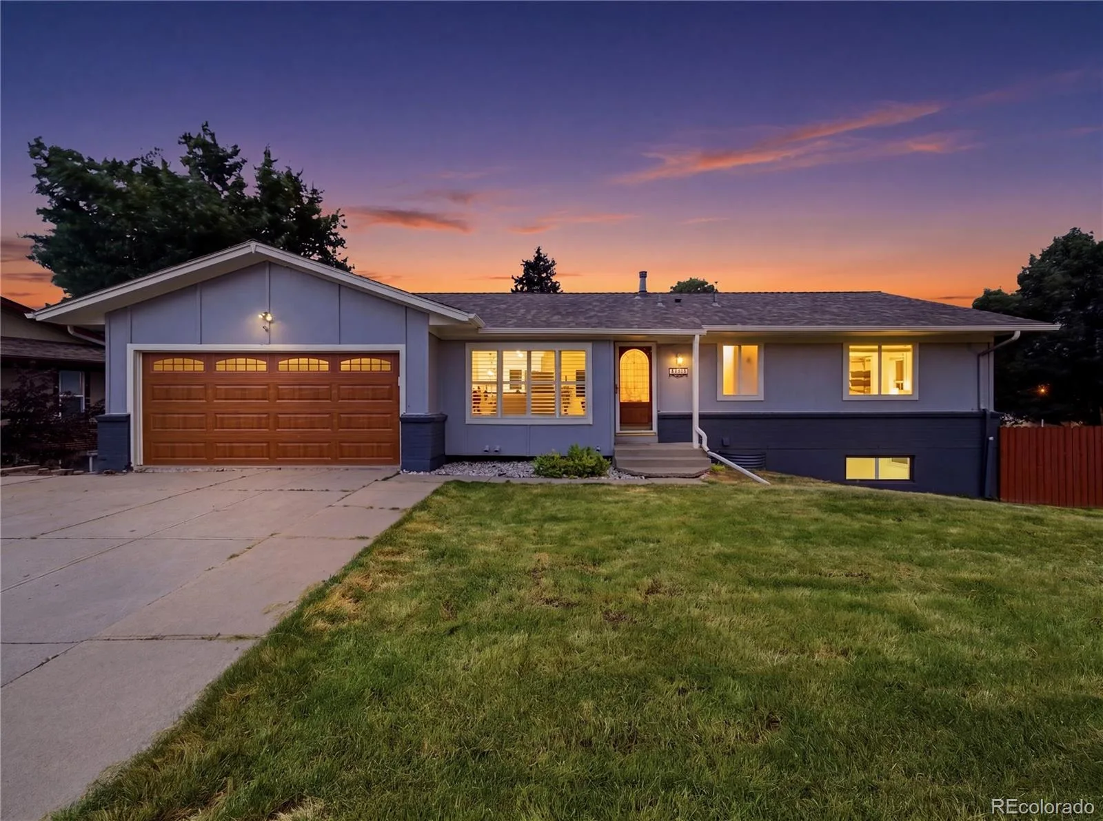 13090 W Warren Avenue Lakewood CO 80228 | MLS #REC5613644 08272026020453 1600 5