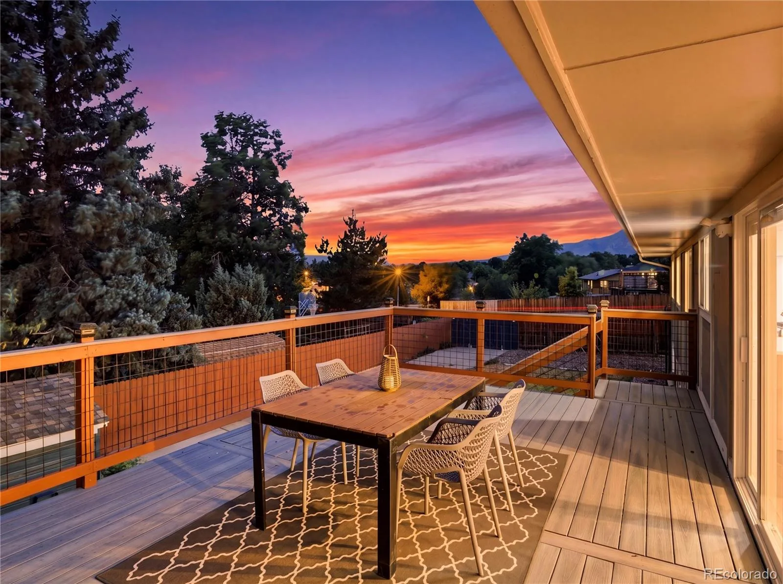 13090 W Warren Avenue Lakewood CO 80228 | MLS #REC5613644 08272026020453 1600 6