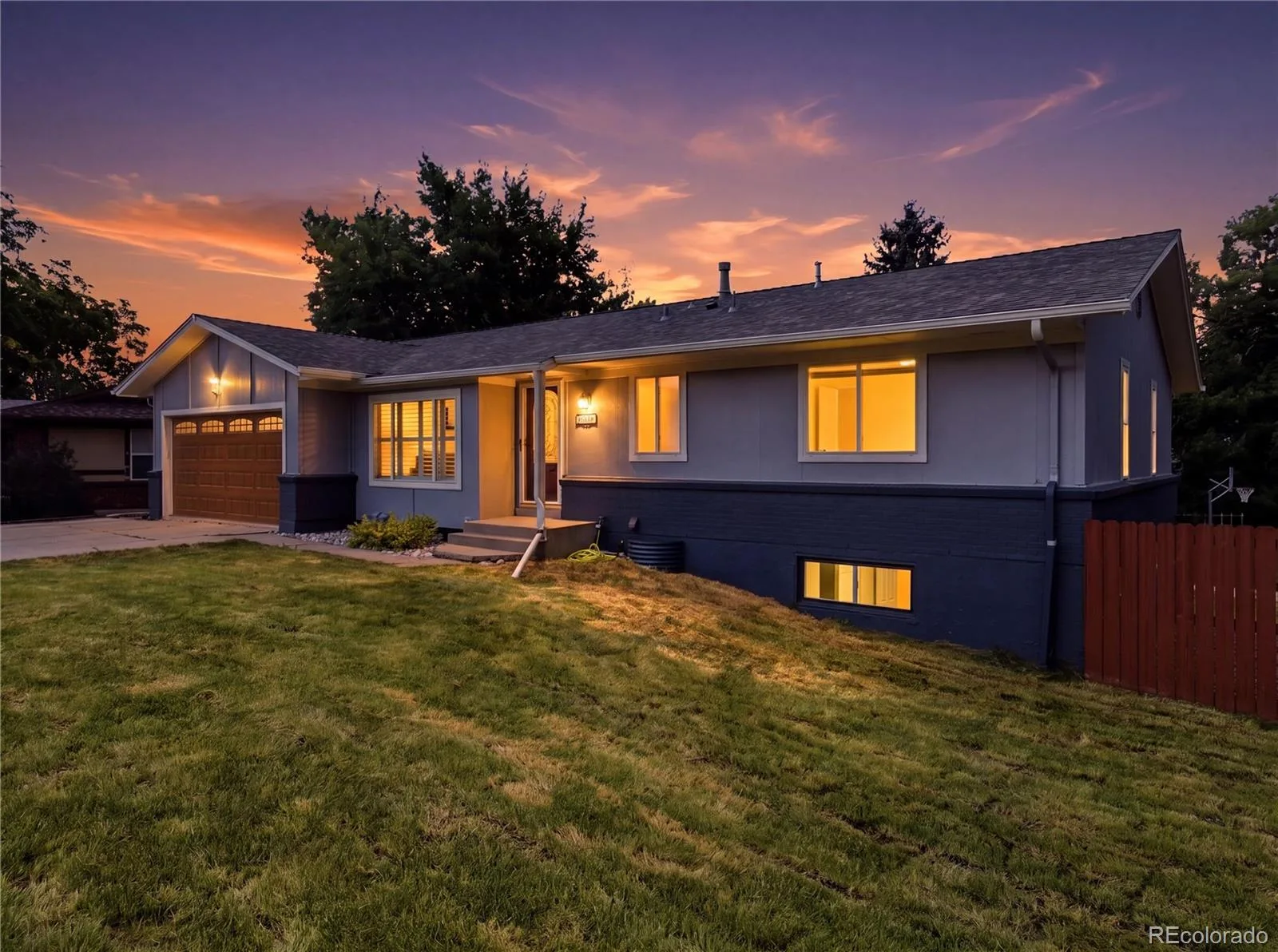 13090 W Warren Avenue Lakewood CO 80228 | MLS #REC5613644 08272026020453 1600 7