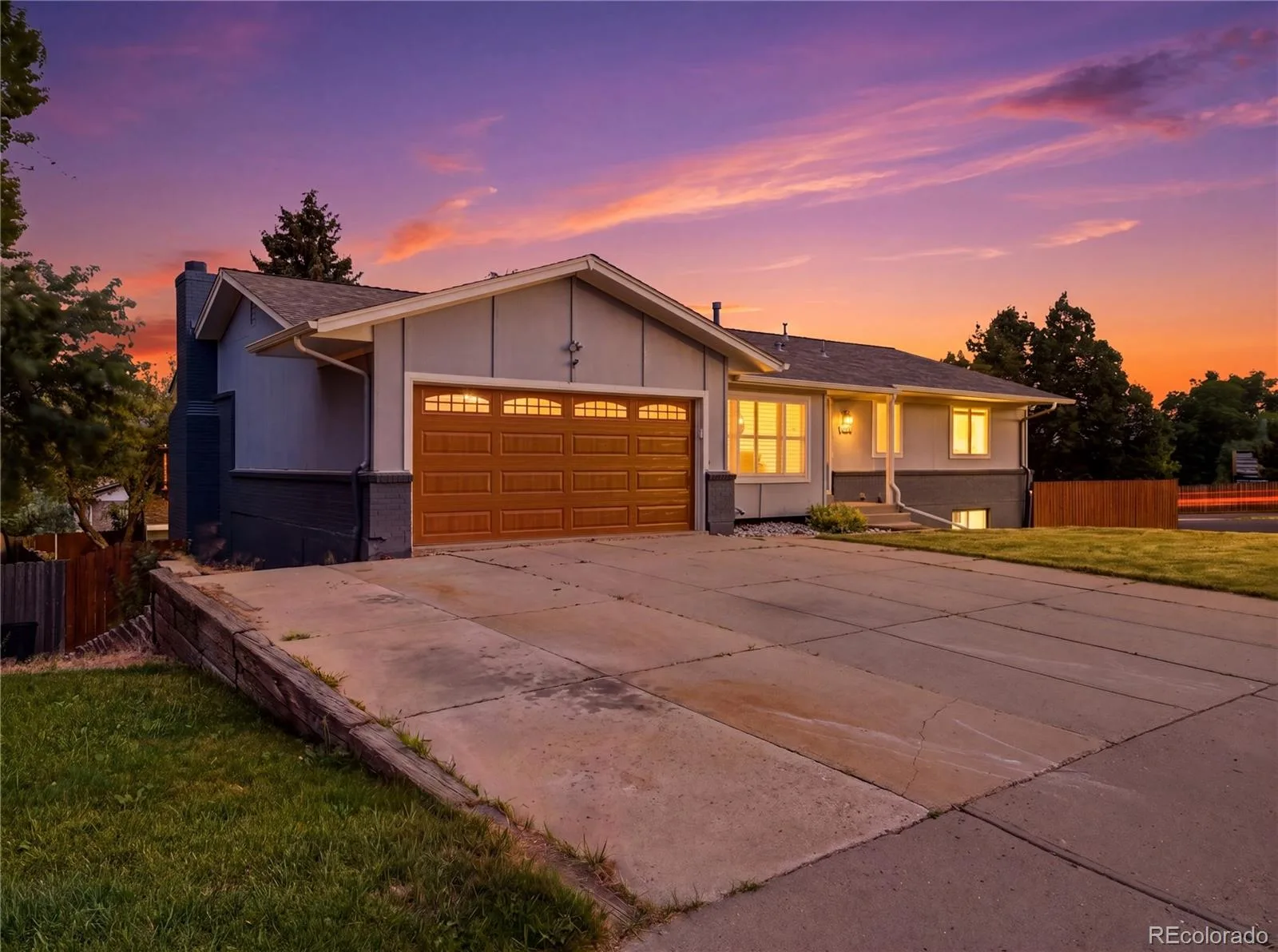 13090 W Warren Avenue Lakewood CO 80228 | MLS #REC5613644 08272026020453 1600 8