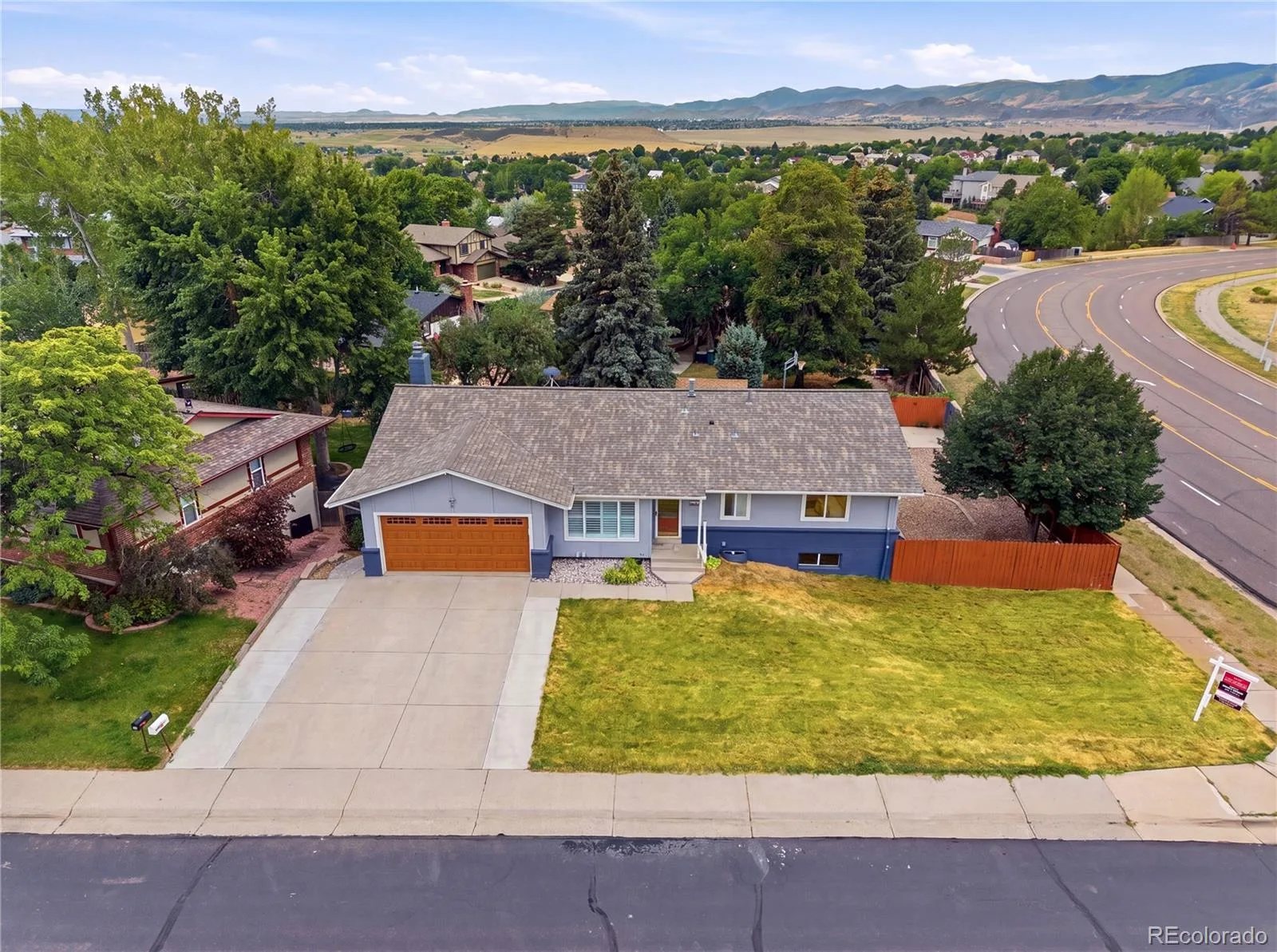 13090 W Warren Avenue Lakewood CO 80228 | MLS #REC5613644 08272026020453 1600 9