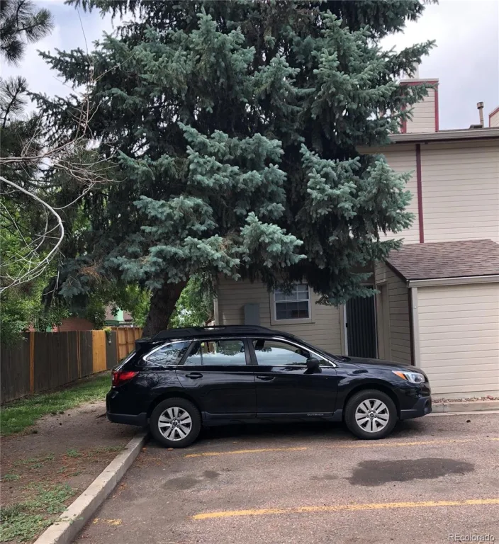 6944 W Mississippi Avenue Denver CO 80226 | MLS #REC5613694 08192026163334 1024 23