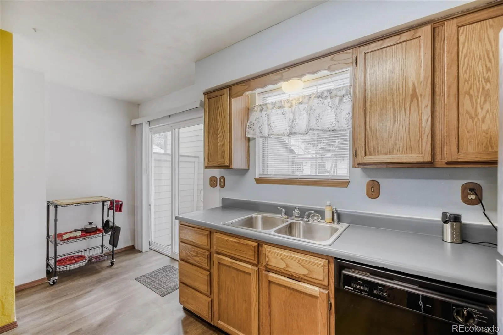 6944 W Mississippi Avenue Denver CO 80226 | MLS #REC5613694 08192026163334 1600 10