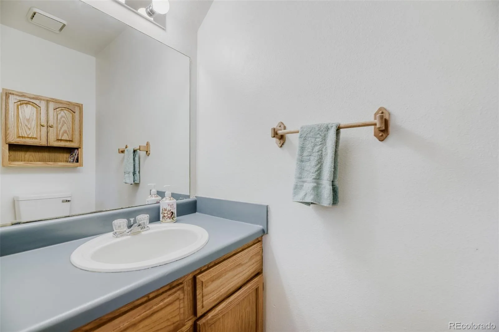 6944 W Mississippi Avenue Denver CO 80226 | MLS #REC5613694 08192026163334 1600 11