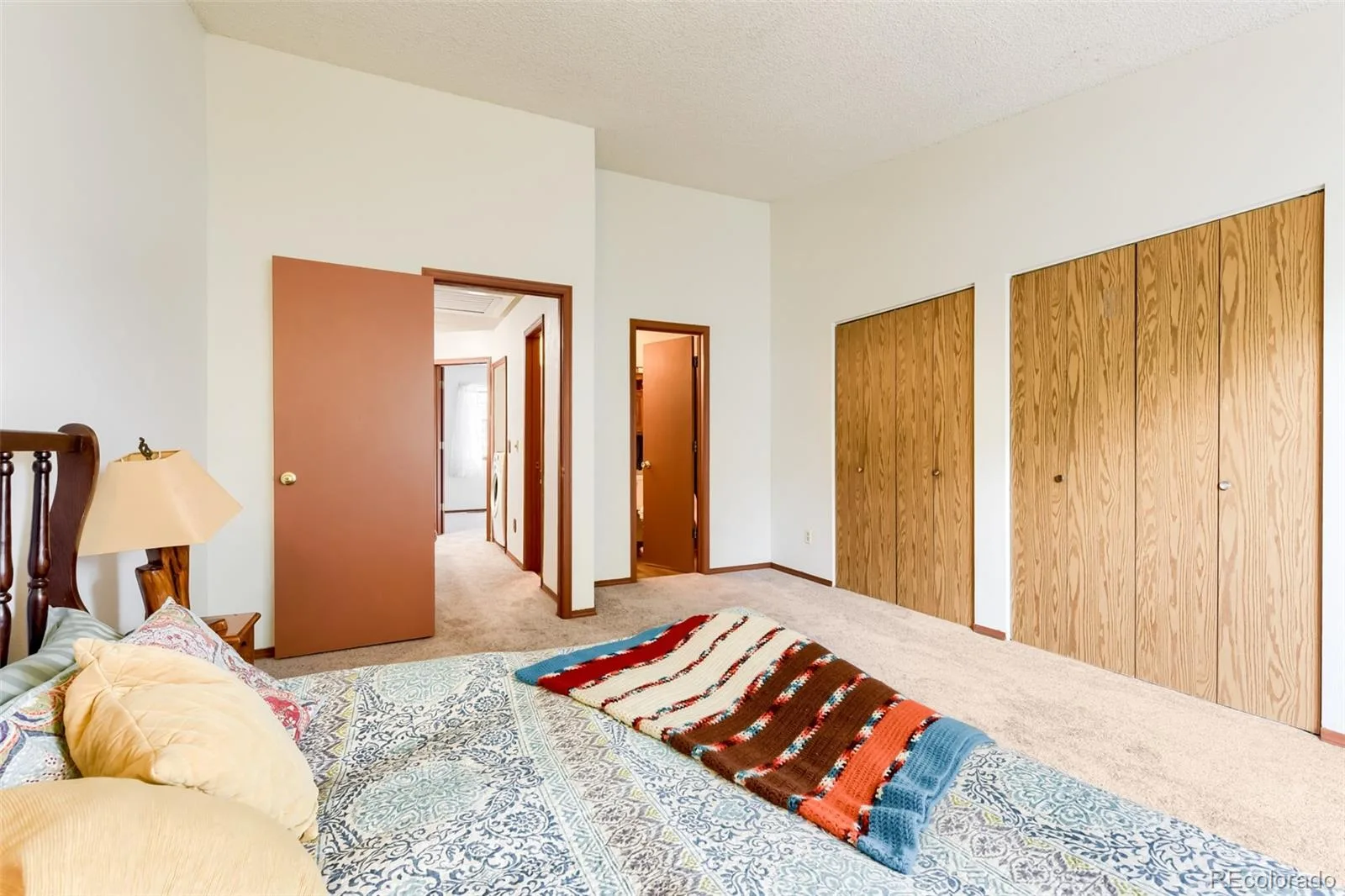 6944 W Mississippi Avenue Denver CO 80226 | MLS #REC5613694 08192026163334 1600 12