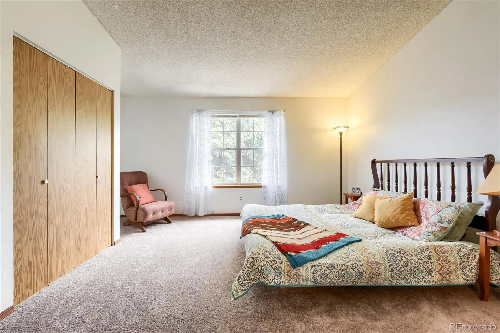 6944 W Mississippi Avenue Denver CO 80226 | MLS #REC5613694 08192026163334 1600 13